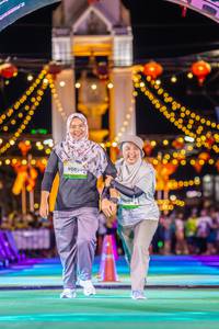 BIB: 00000, 6000, 600, 0000, 90054, 90064
                            <button type="button" onclick="openModal(21812530)" class="btn btn-primary btn-sm float-right btn-popup" data-toggle="modal" data-target=".modal-high-quality">
                        <i class="fas fa-shopping-cart"></i> Add to Cart
                    </button>
                                            <button type="button" onclick="isThisMe(21812530, true)" class="btn btn-success btn-sm float-right btn-popup btn-isme hidden" data-toggle="tooltip" data-placement="bottom" title="นี่คือรูปของคุณใช่ไหม คลิกที่นี่เพื่อเอาเข้าอัลบั้ม">
                        <i class="fas fa-plus"></i> Add to album
                    </button>
                    <button type="button" onclick="isThisMe(21812530, false)" class="btn btn-warning btn-sm float-right btn-popup btn-isnotme hidden">
                        <i class="fas fa-ban"></i> Remove from album
                    </button>